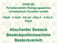 prup.de