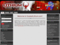 quake2lithium.com