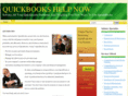 quickbookshelpnow.com