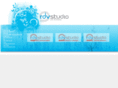 rdvstudio.com
