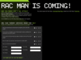 readyforrac.com