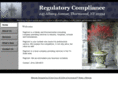 regcomp.org