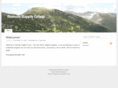 remotesupplygroup.com