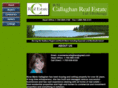 rmcallaghanrealestate.com