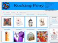 rockingpony.co.uk