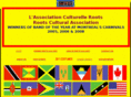 rootsculturalassociation.com