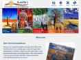 safiri.com