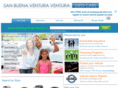 sanbuenaventuraventurausedcars.com