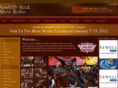 sandhillsssr.com