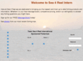 sea4reel.com