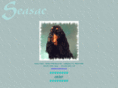 seasacgordonsetters.com