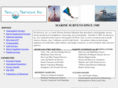 seasurveyor.com