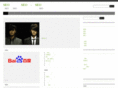 seozz.com.cn