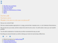 sharingmylastwords.com