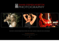 shawnmoreton.com