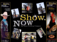 shownow.org