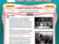 simplyentertainment.net