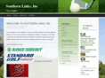 southernlinksinc.com