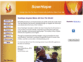 sowhope.com