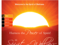 spiritofgraceonline.com