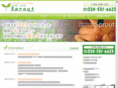 sprout-ono.com