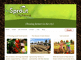 sproutcityfarms.com