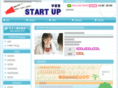 startup-1.net