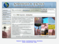 strategies-tactics.com