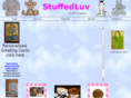 stuffedluv.com