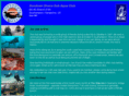sundowndivers.org