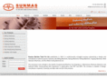 sunmasmachines.com