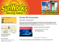 sunworkssw.com