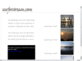 surferstream.com