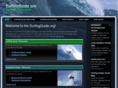 surfingguide.org
