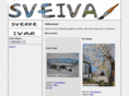 sveiva.com