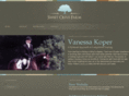 sweetolivefarm.com