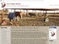 sweetpepperranch.com