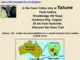 talune.com.au