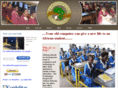 techafrica.org