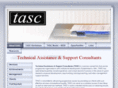 technicalassistance.com