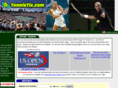 tennistix.com