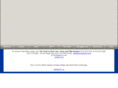 the-bastiens.com