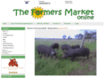 thefarmersmarket.com.au