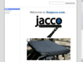 thejacco.com