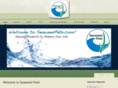 theseaweedpete.com