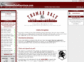 thomasdalereunions.com