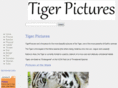 tigerpictures.net