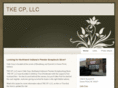 tkecp.com