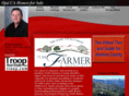 tomfarmerojai.com