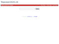 topsearch24.ch